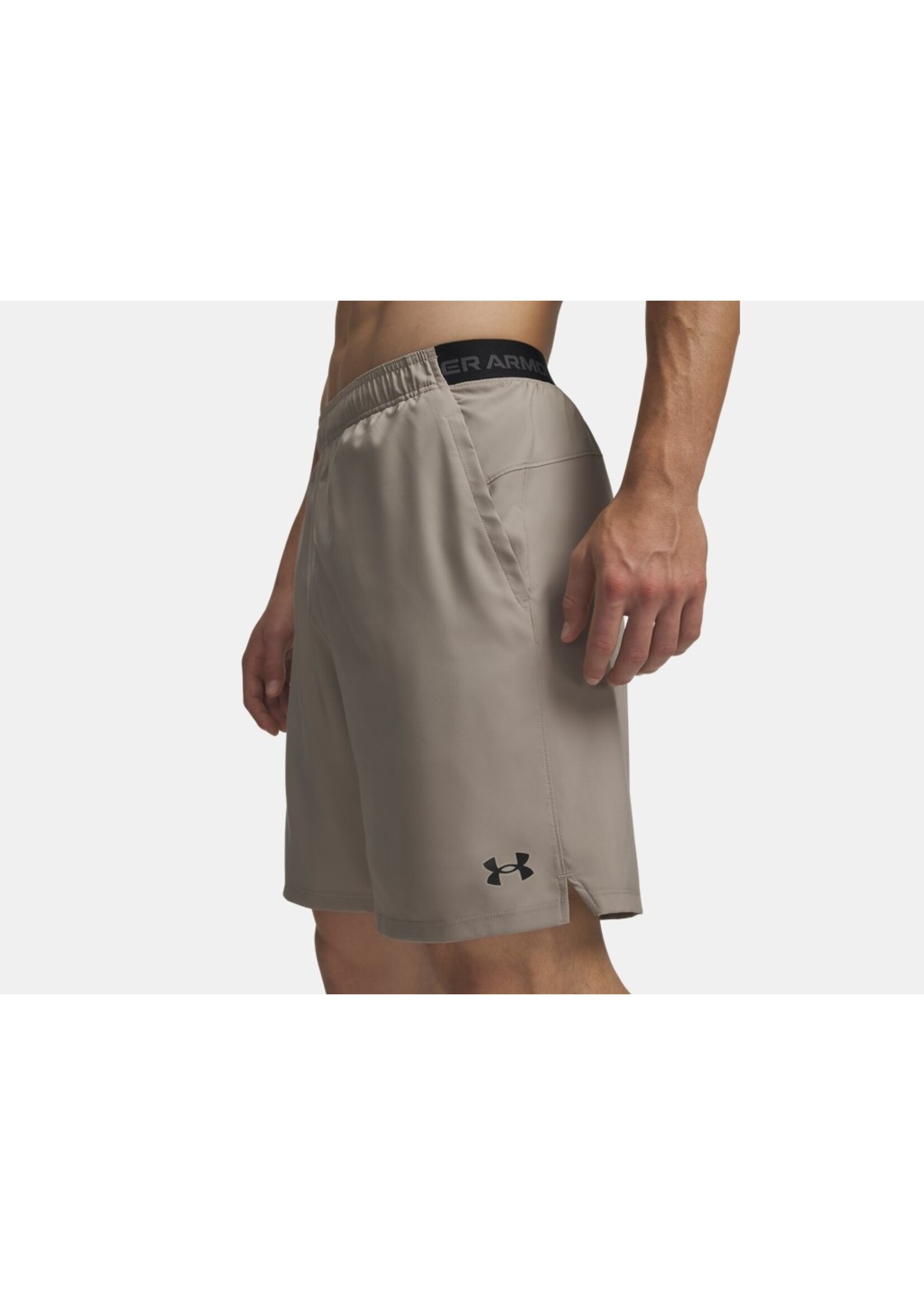 Under Armour Shorts UA Vanish Woven 2.0-203