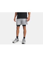 Under Armour Shorts UA Vanish Woven 2.0-011