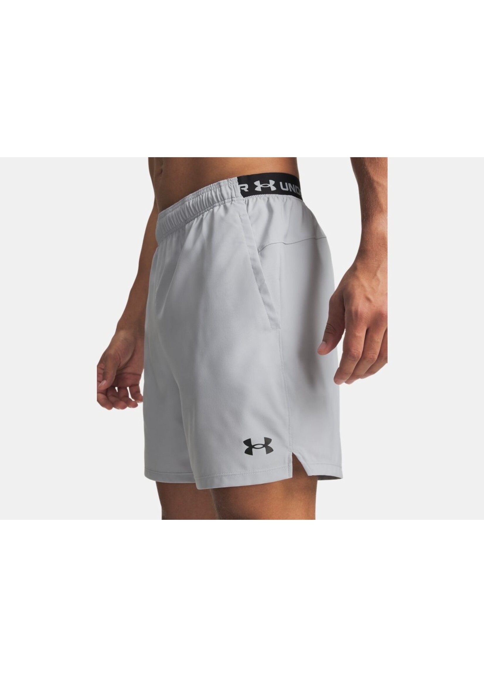 Under Armour Shorts UA Vanish Woven 2.0-011