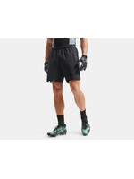 Under Armour Shorts UA Vanish Woven 2.0-001
