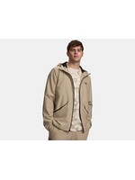Under Armour Jacket UA Unstoppable Woven-299