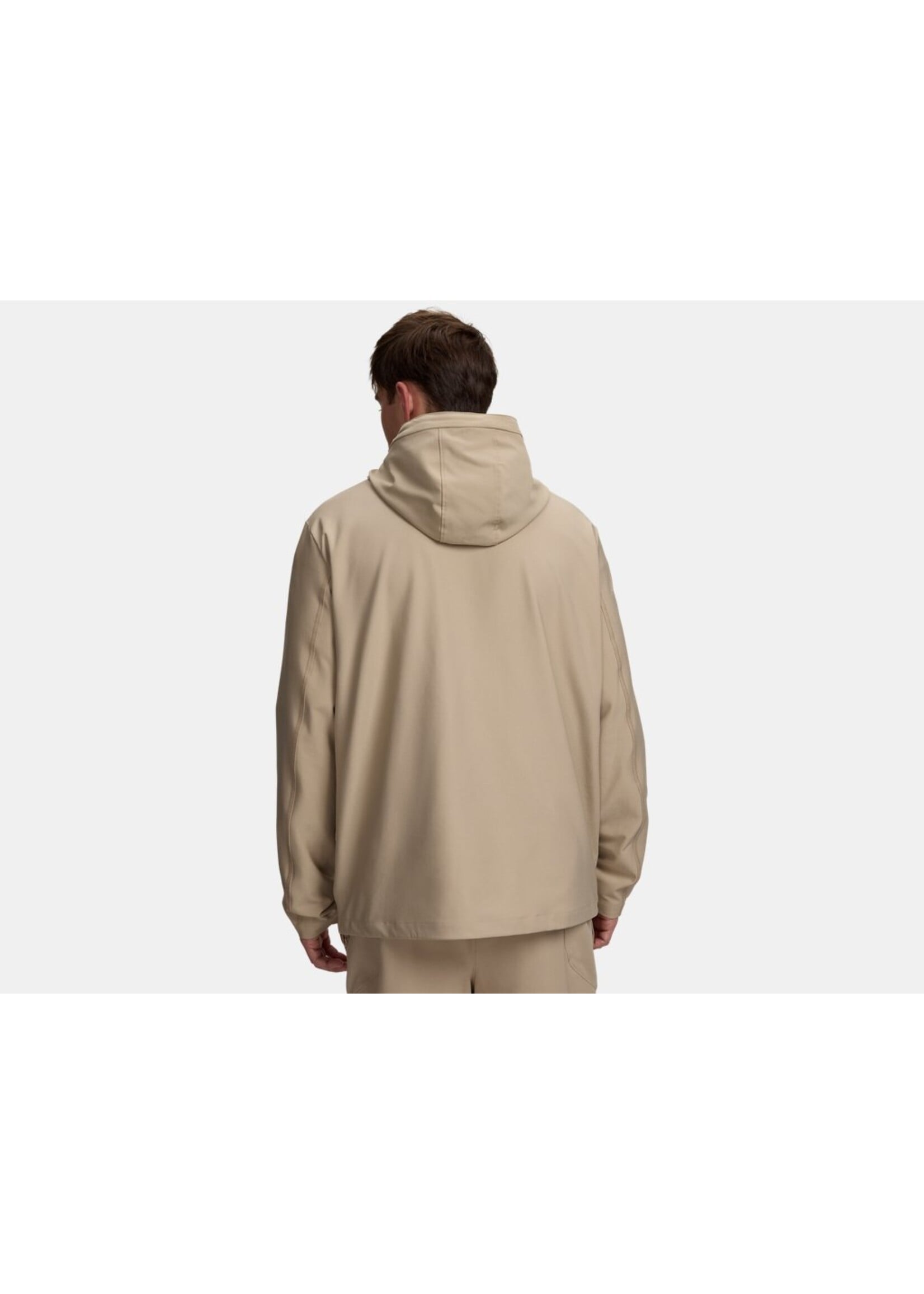 Under Armour Jacket UA Unstoppable Woven-299
