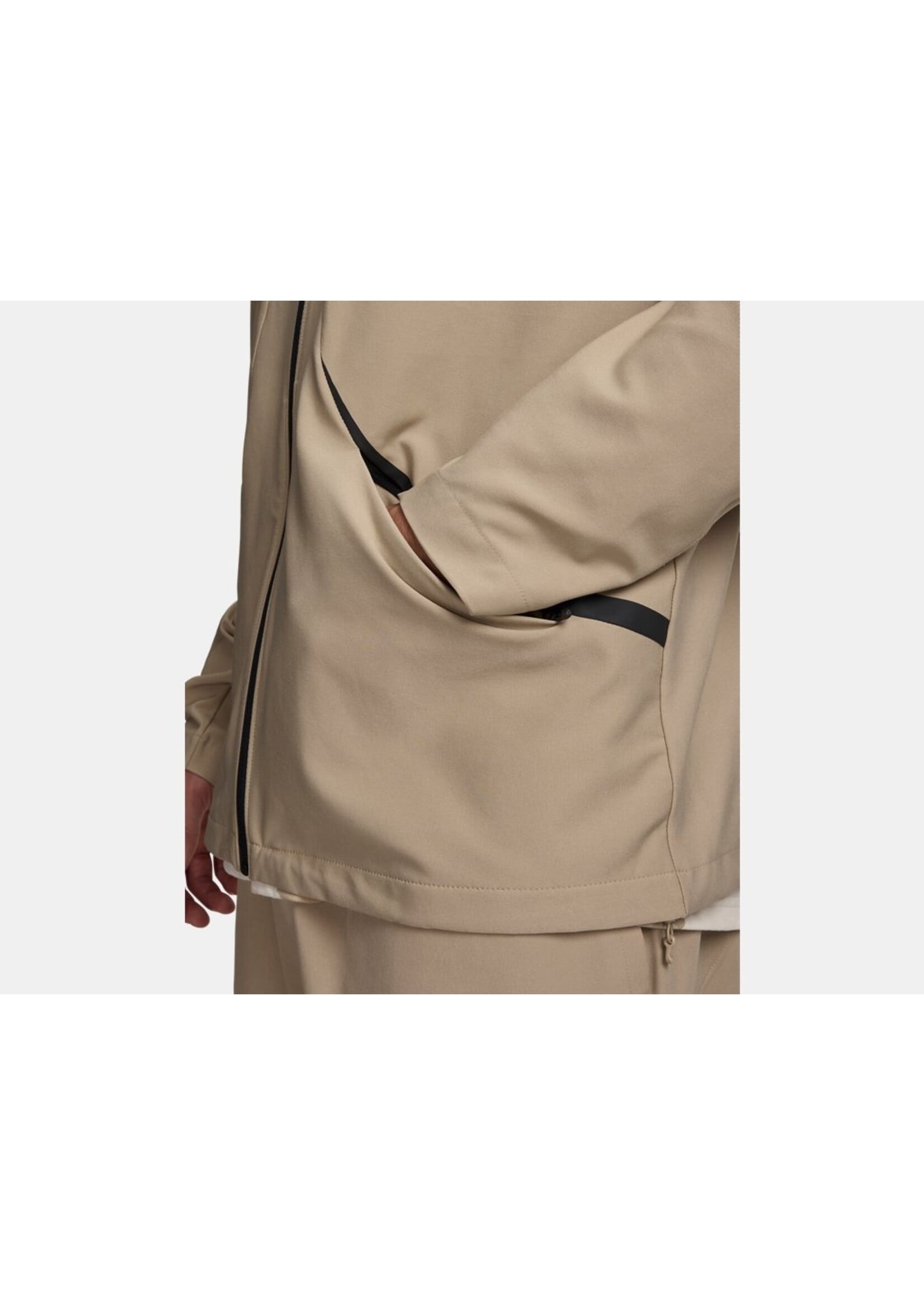 Under Armour Jacket UA Unstoppable Woven-299