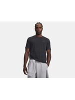 Under Armour Short Sleeve UA Vanish Seamless-001