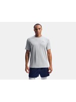 Under Armour Short Sleeve UA Vanish Energy-011