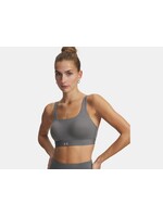 Under Armour Sports Bra UA Effortless High-709