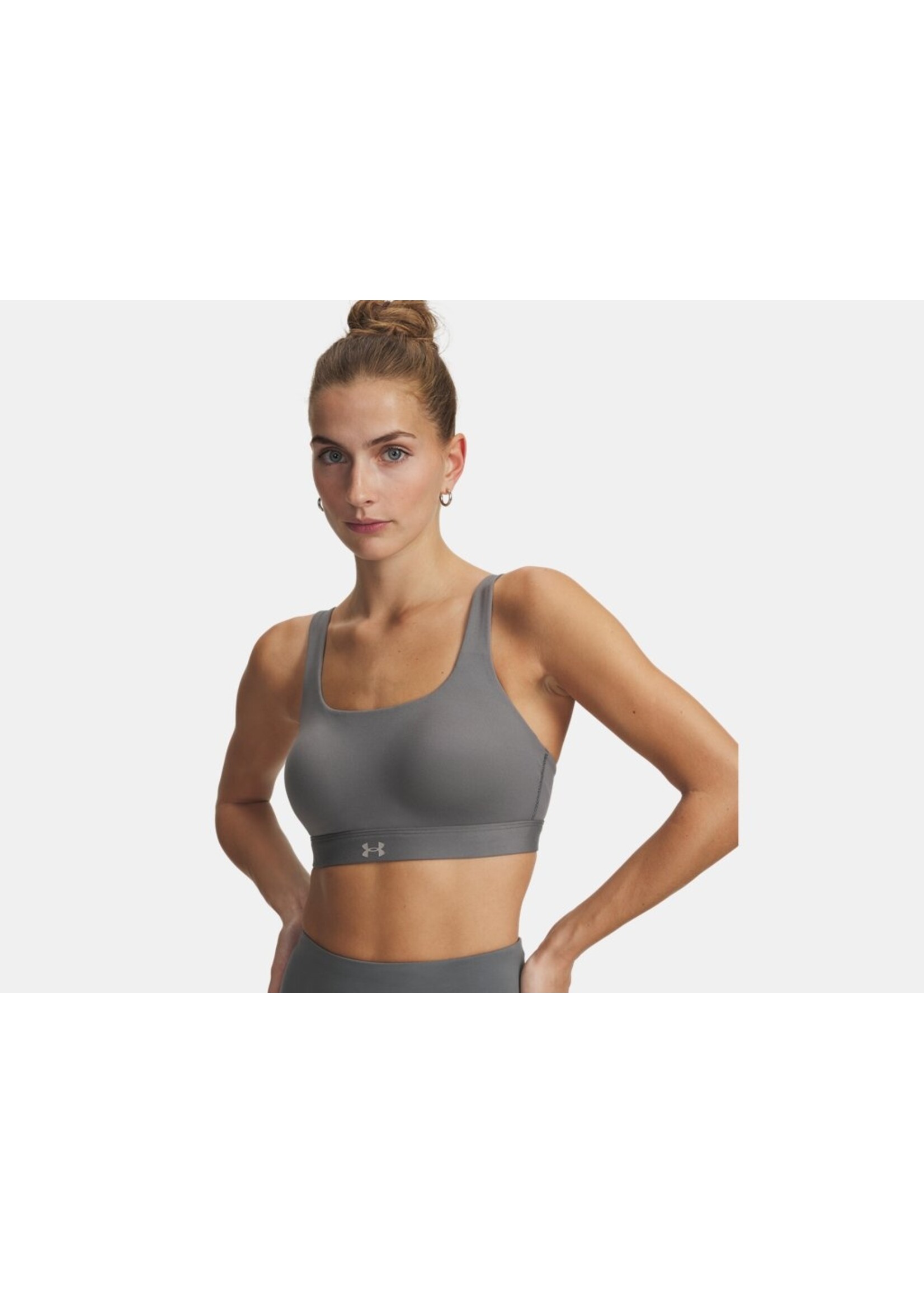Under Armour Sports Bra UA Effortless High-709