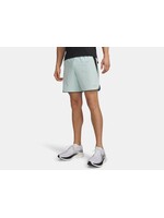Under Armour 7" Shorts UA Velociti Pro-703