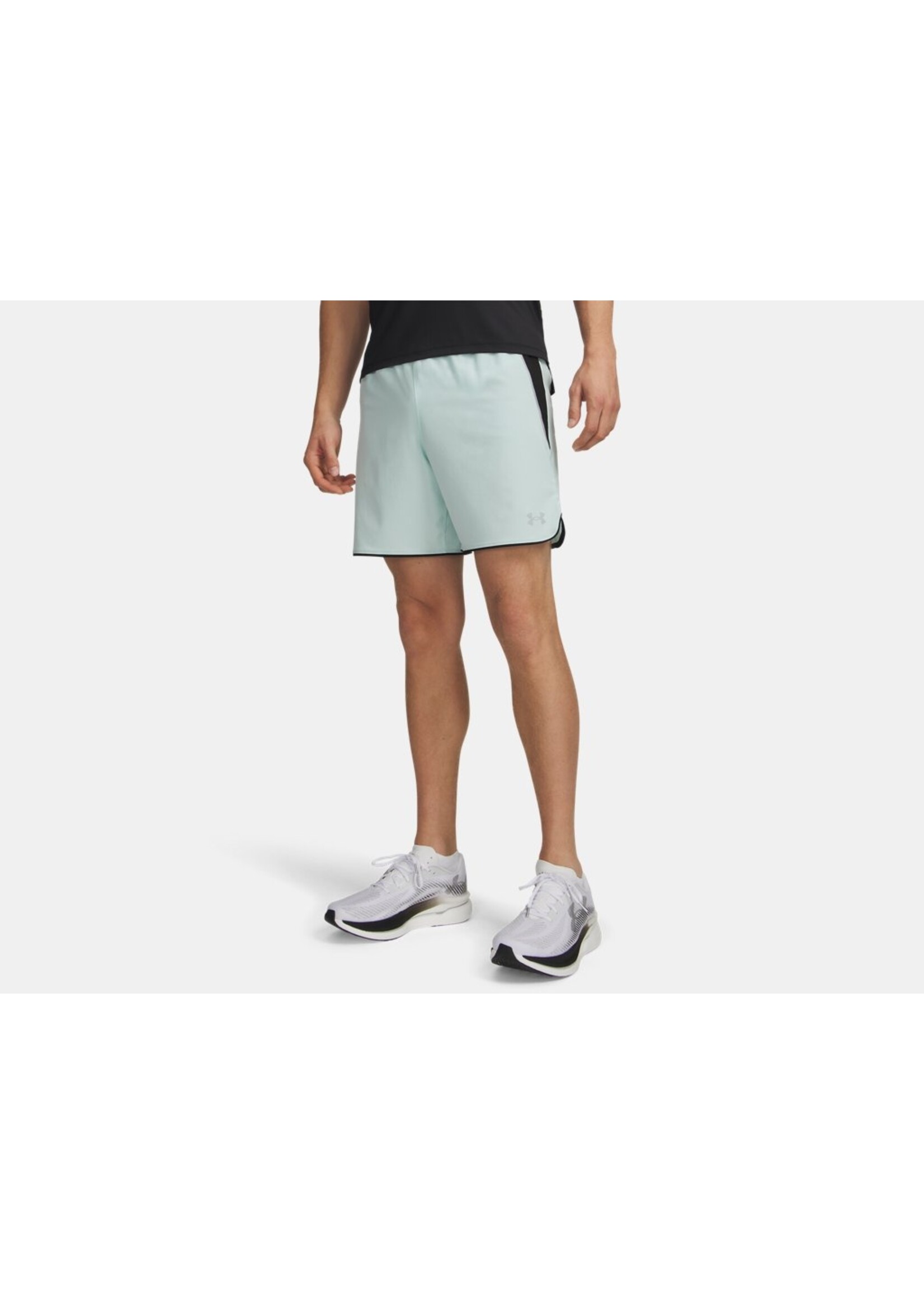 Under Armour 7" Shorts UA Velociti Pro-703