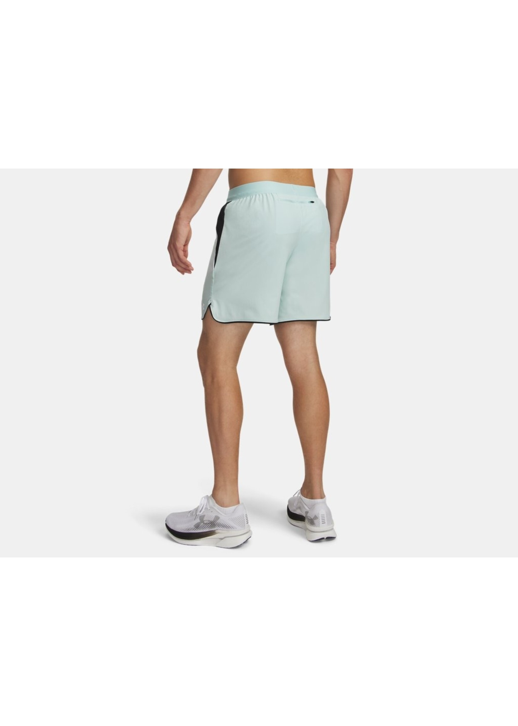 Under Armour 7" Shorts UA Velociti Pro-703