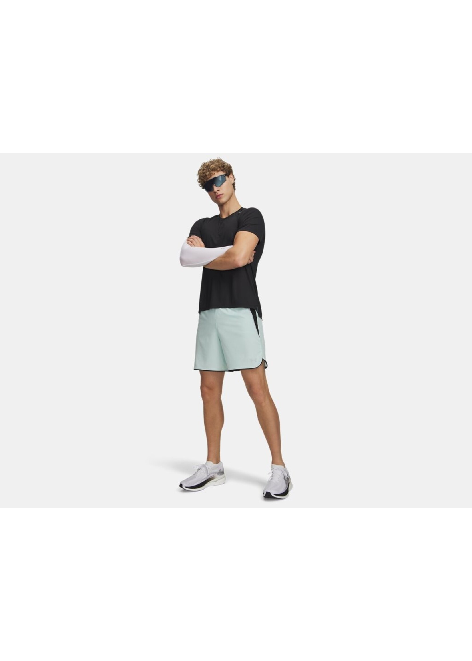 Under Armour 7" Shorts UA Velociti Pro-703
