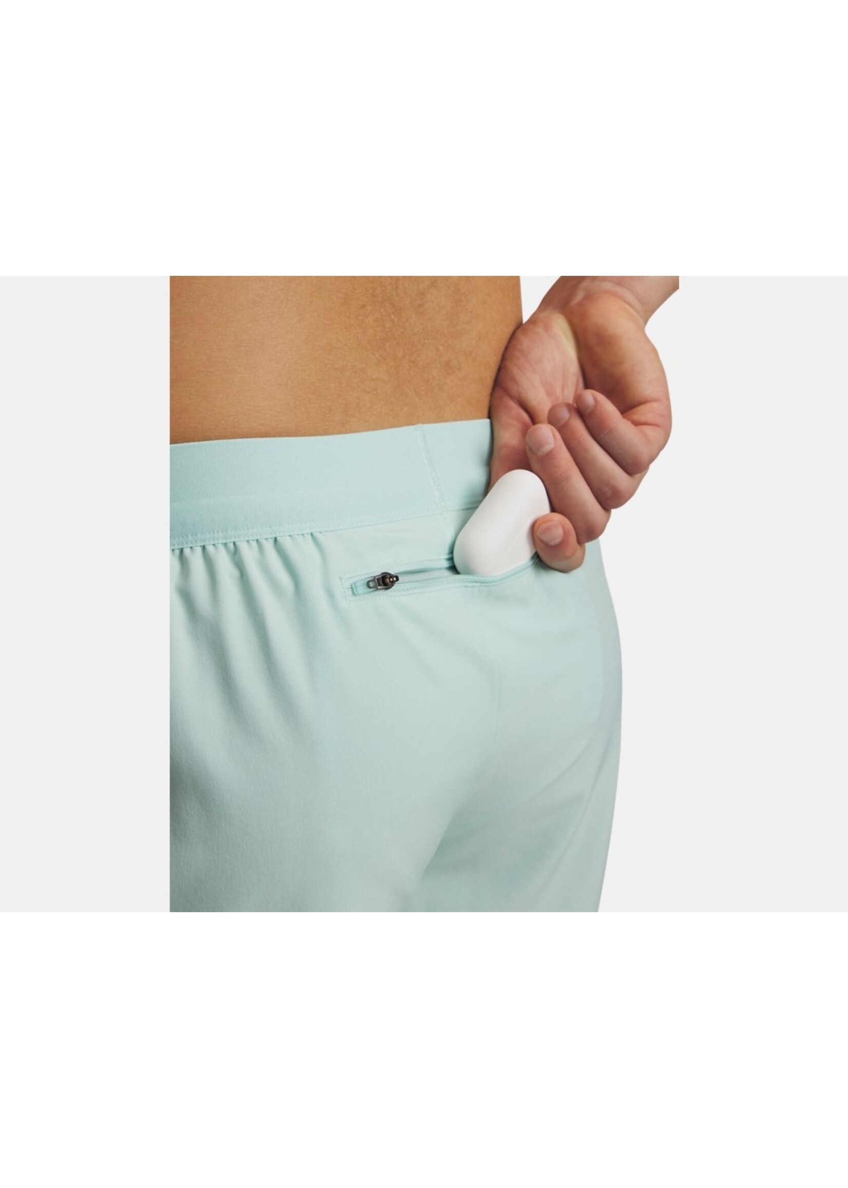 Under Armour 7" Shorts UA Velociti Pro-703