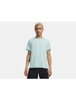 Under Armour Short Sleeve UA Velociti Pro-703