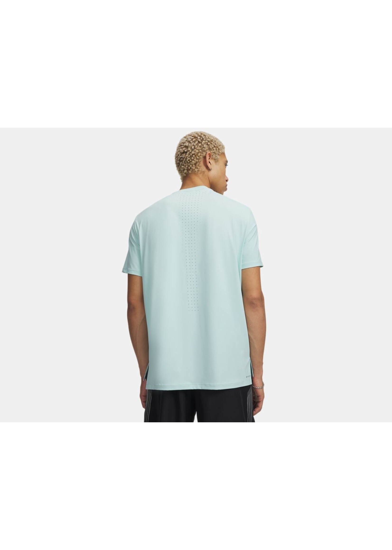 Under Armour Short Sleeve UA Velociti Pro-703