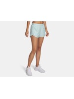 Under Armour 3" Shorts UA Tech Play Up-703