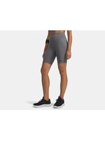 Under Armour 8" Bike Shorts UA Motion-709