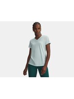 Under Armour V-Neck Short Sleeve UA Tech-703