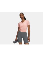 Under Armour V-Neck Short Sleeve UA Tech Twist-603