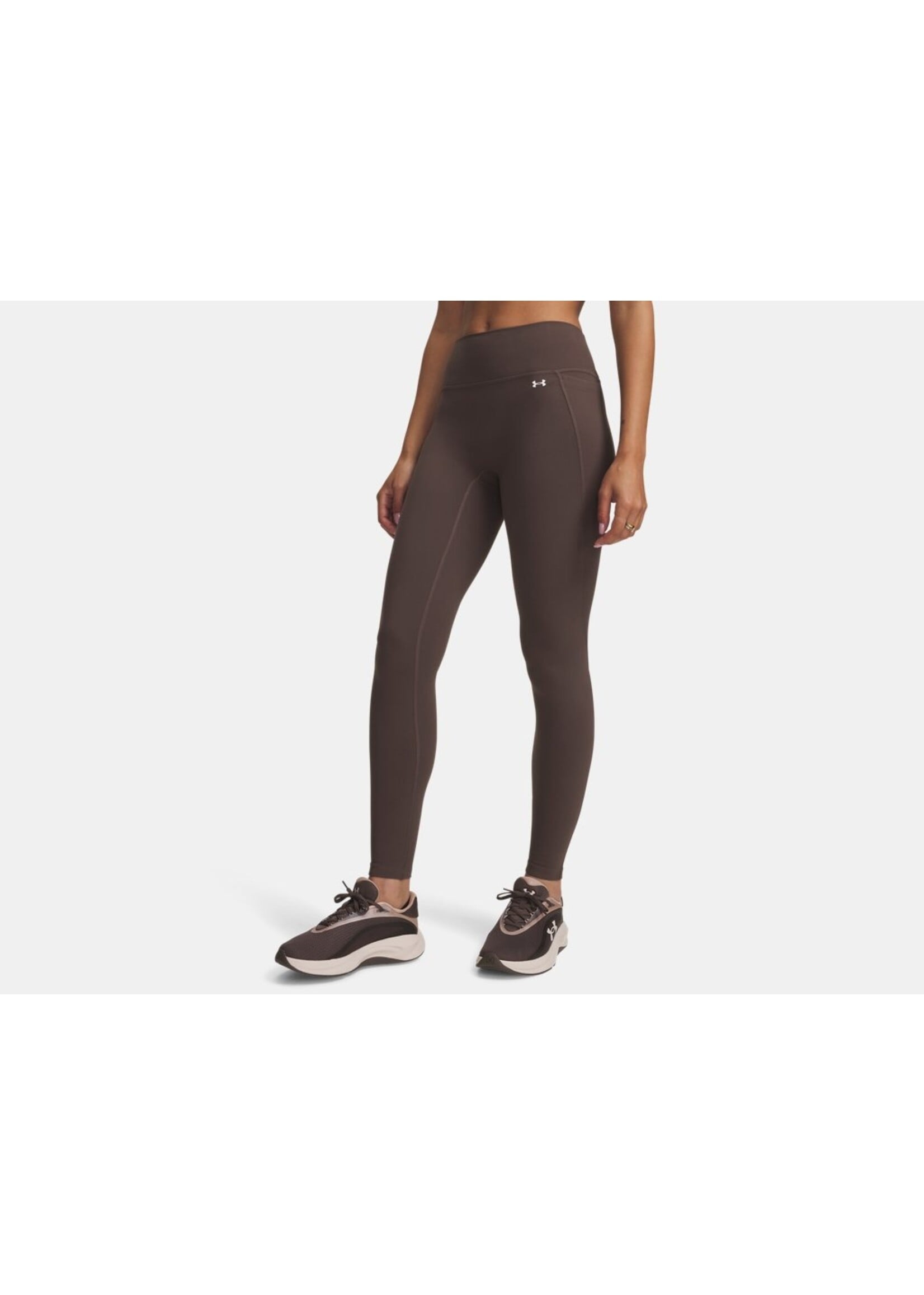 Under Armour Leggings UA Motion-200