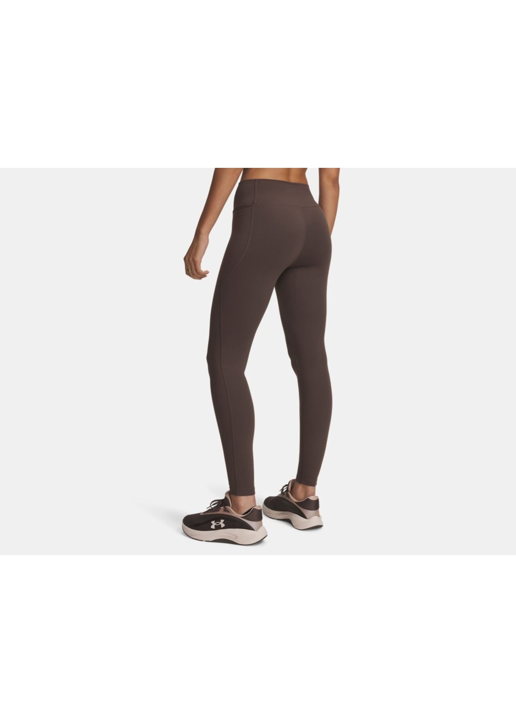 Under Armour Leggings UA Motion-200