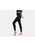 Under Armour Leggings UA Motion-008