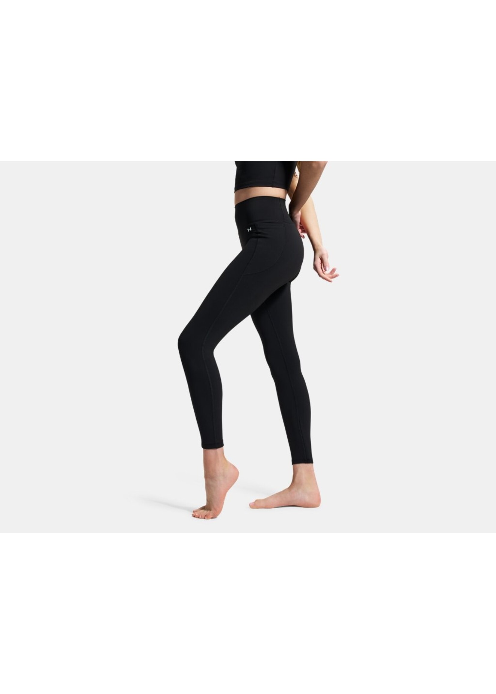 Under Armour Leggings UA Motion-008