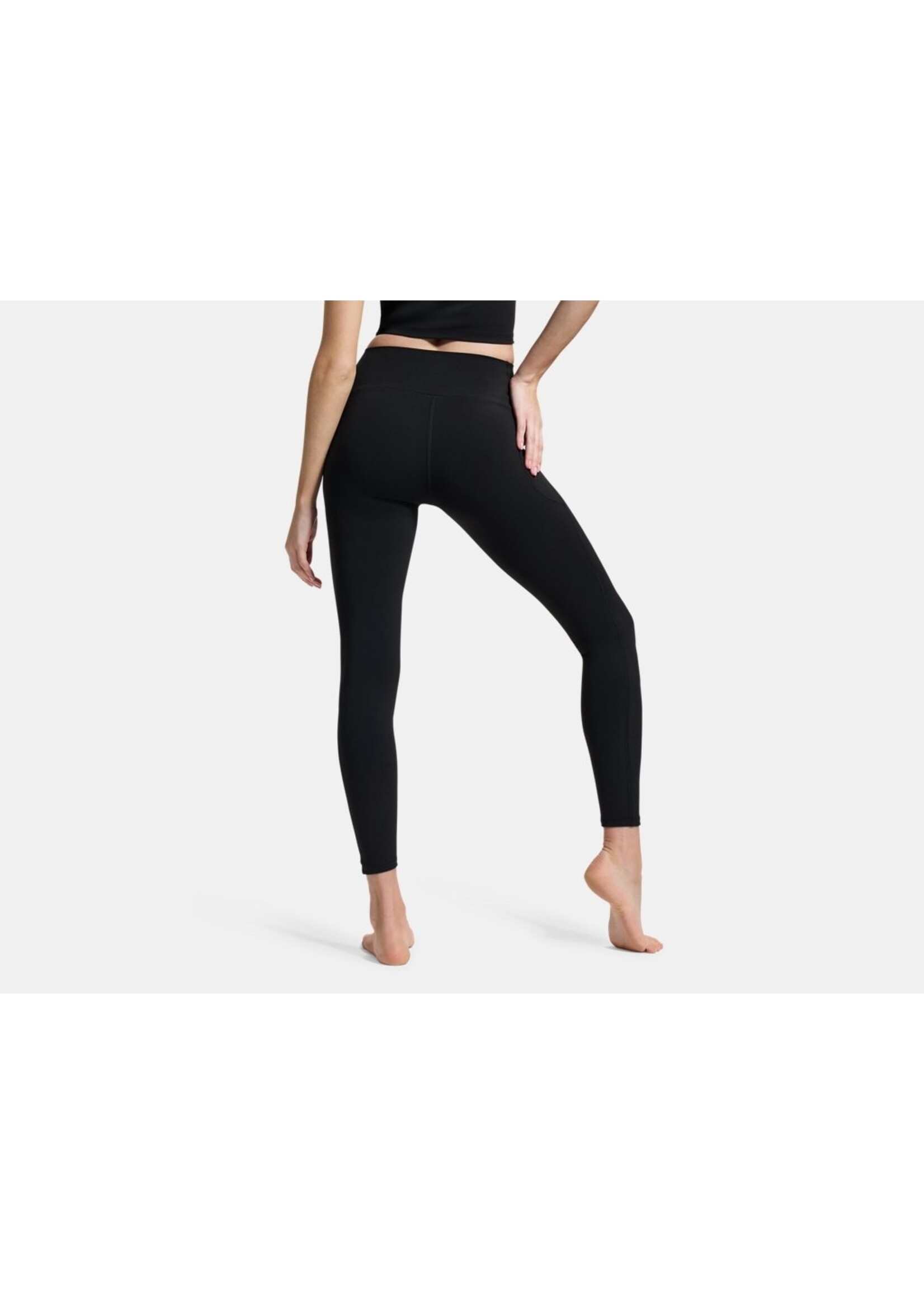 Under Armour Leggings UA Motion-008