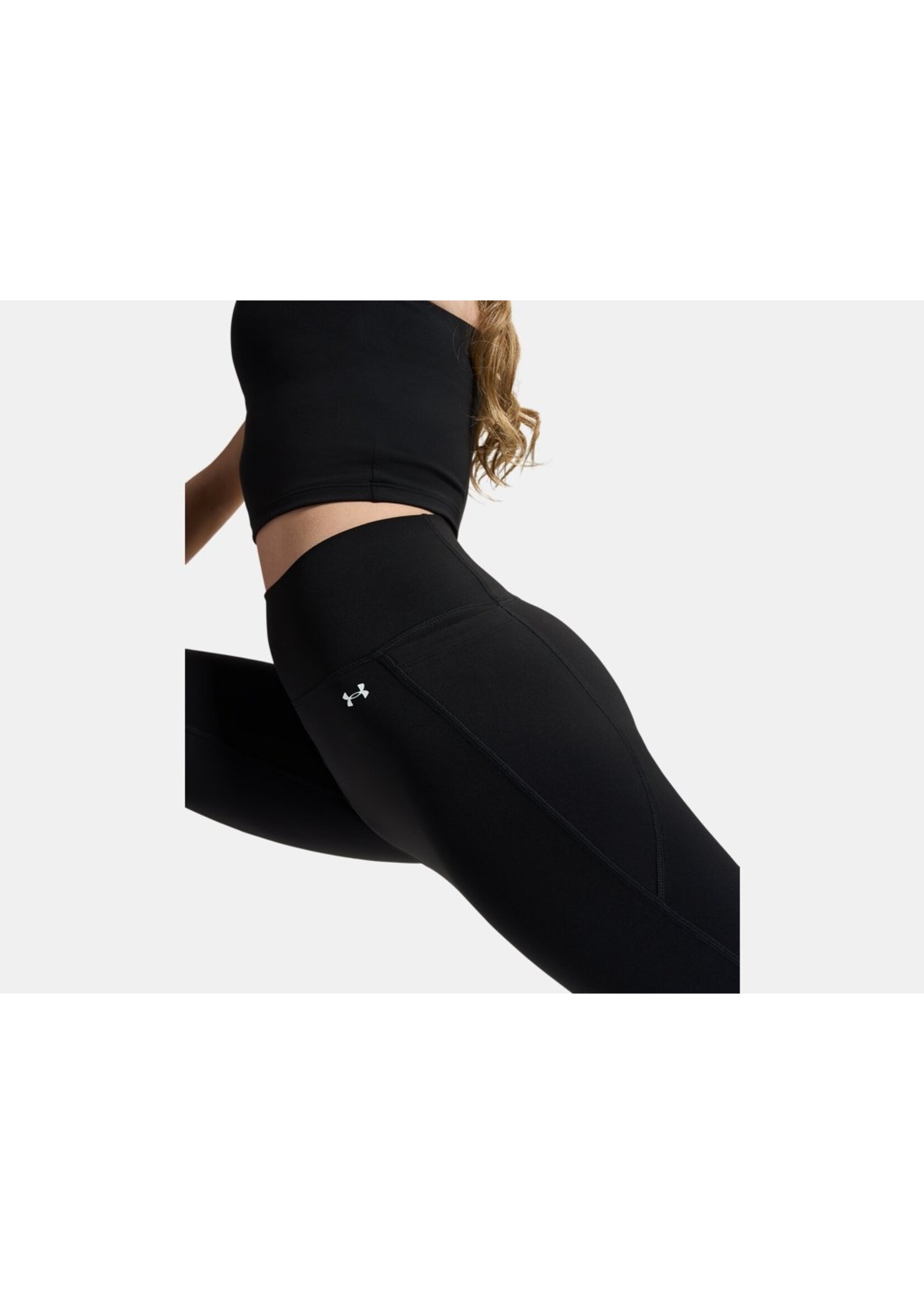 Under Armour Leggings UA Motion-008