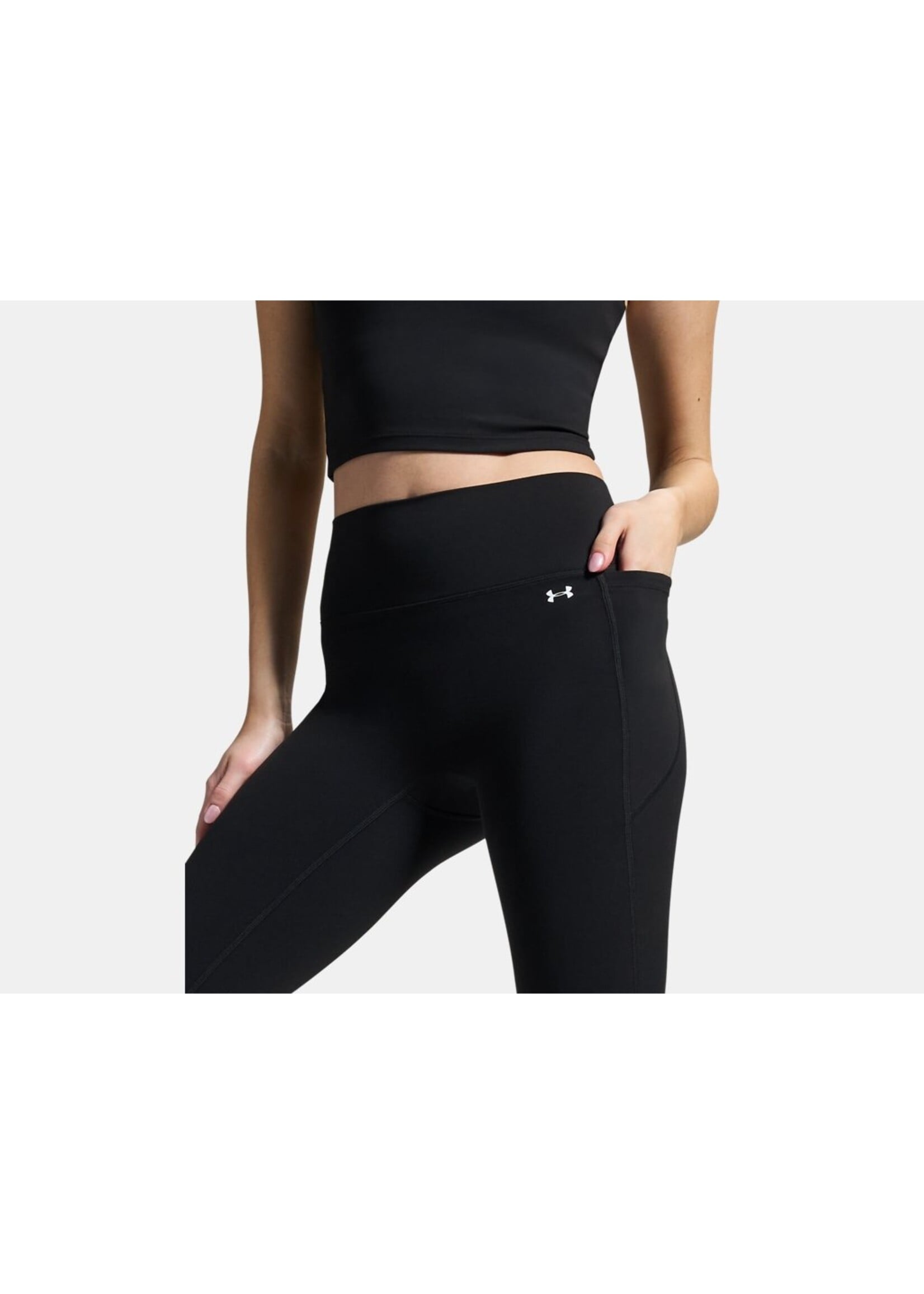Under Armour Leggings UA Motion-008