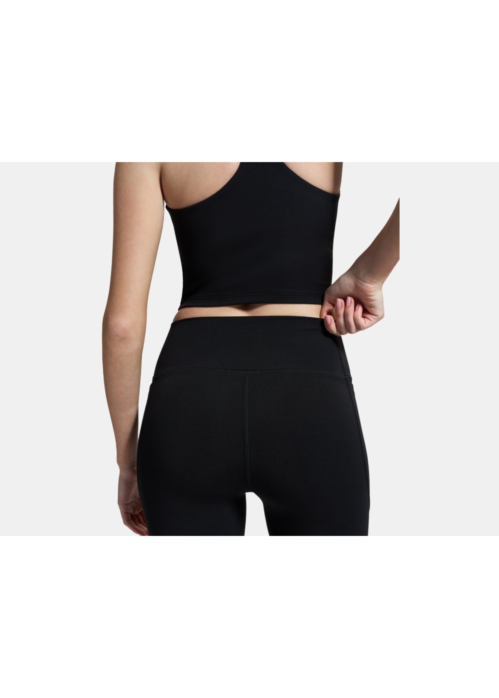 Under Armour Leggings UA Motion-008