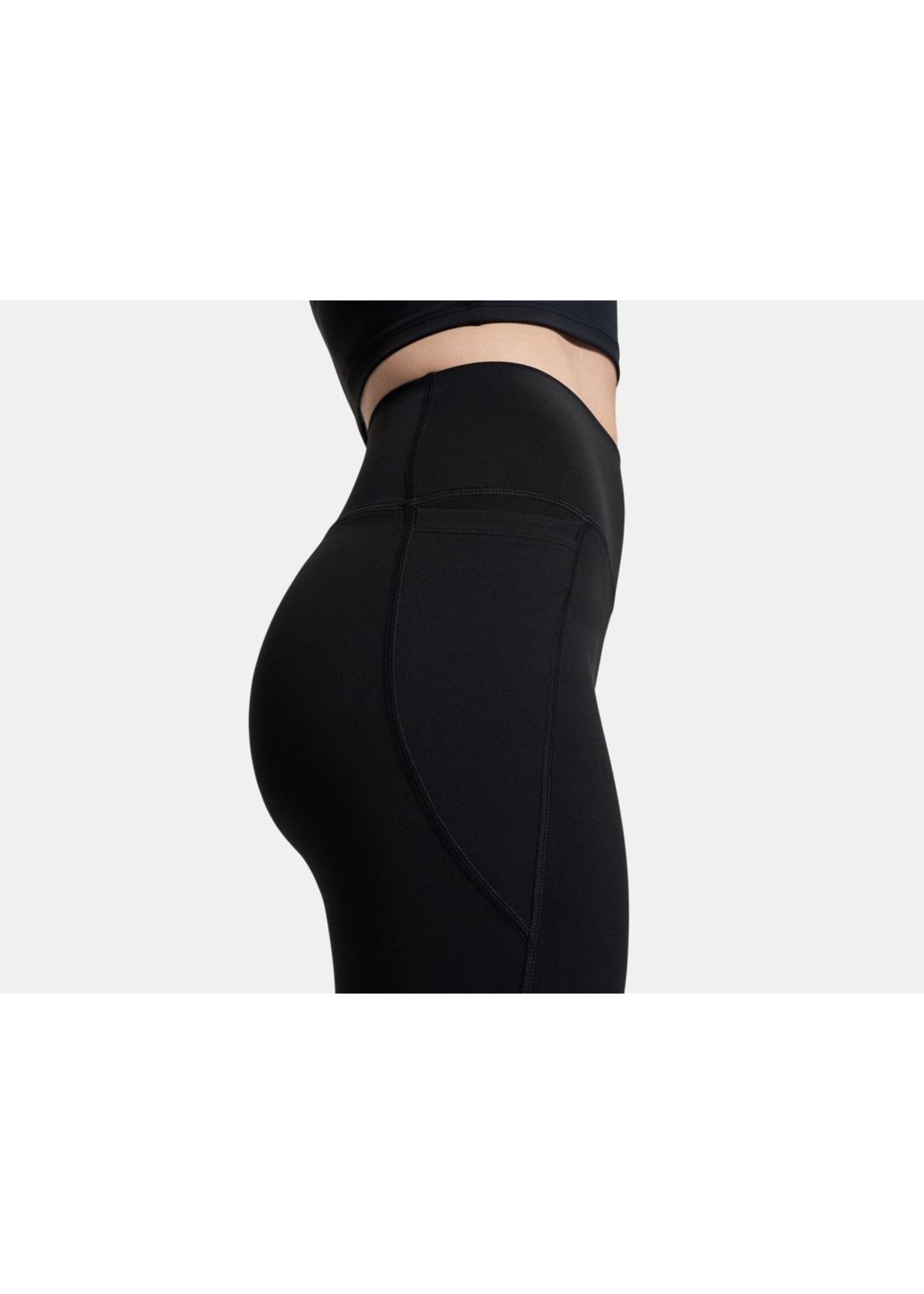 Under Armour Leggings UA Motion-008