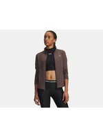 Under Armour Full Zip UA Motion-200