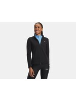 Under Armour Full Zip UA Motion-008