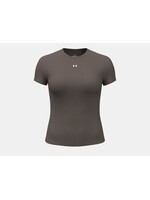 Under Armour Short Sleeve UA Motion Fitted-200