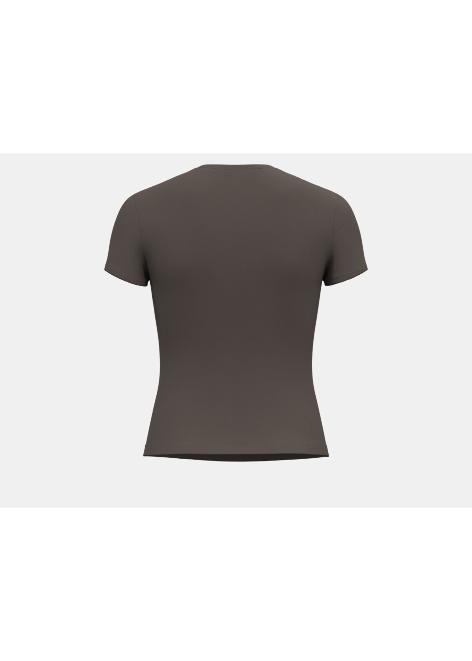 Under Armour Short Sleeve UA Motion Fitted-200