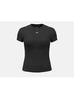 Under Armour Short Sleeve UA Motion Fitted-008