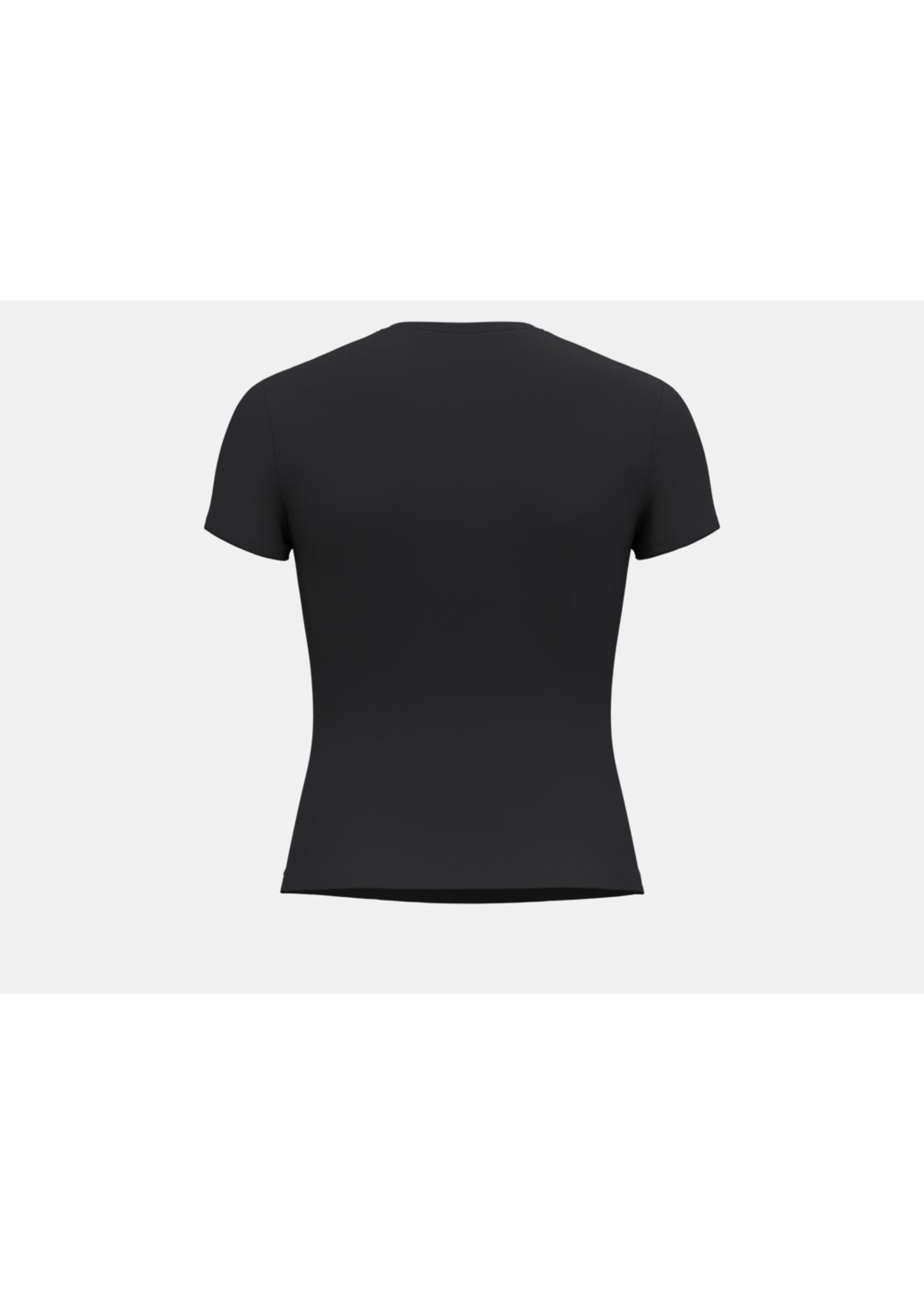 Under Armour Short Sleeve UA Motion Fitted-008