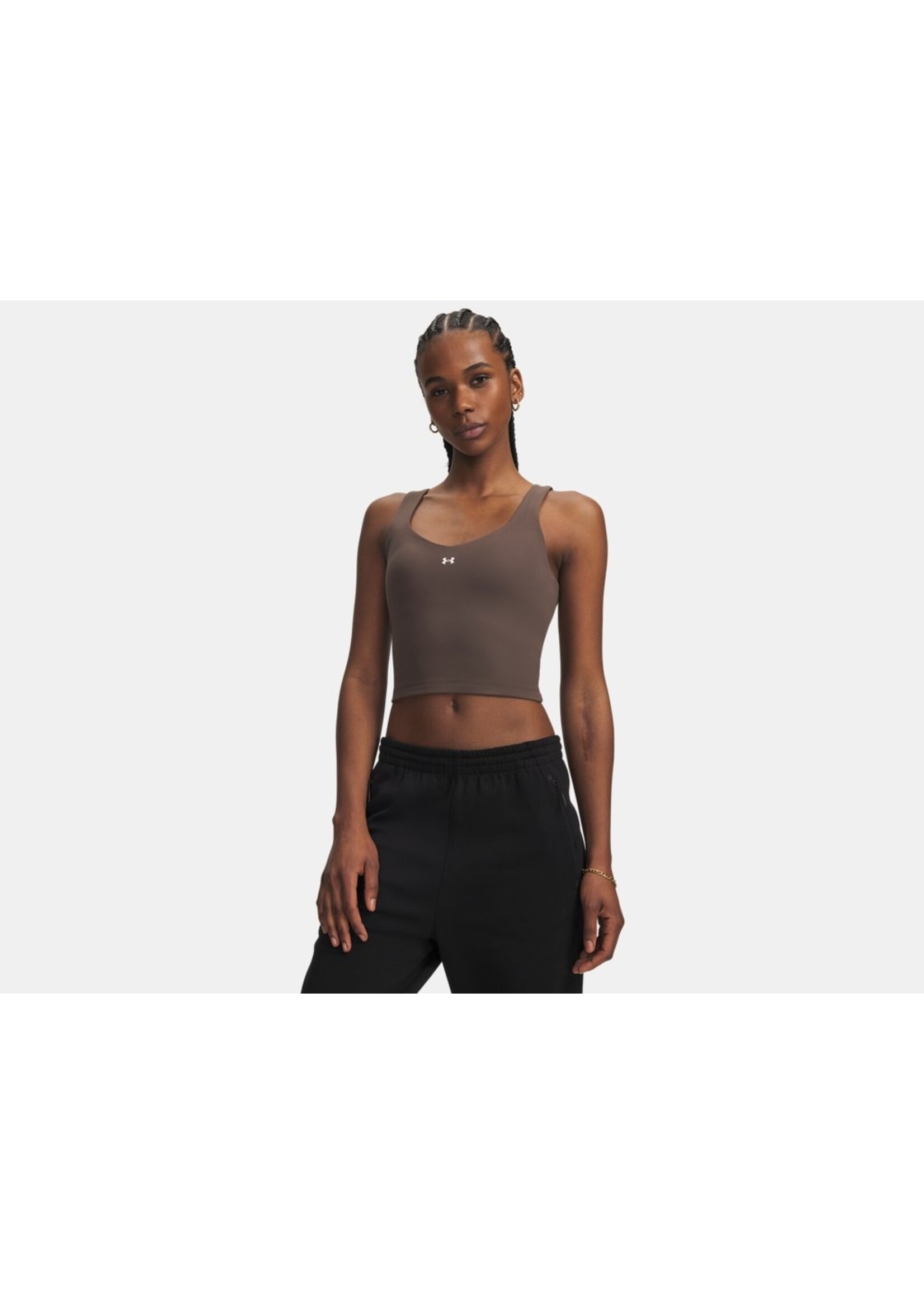 Under Armour Tank UA Motion-200