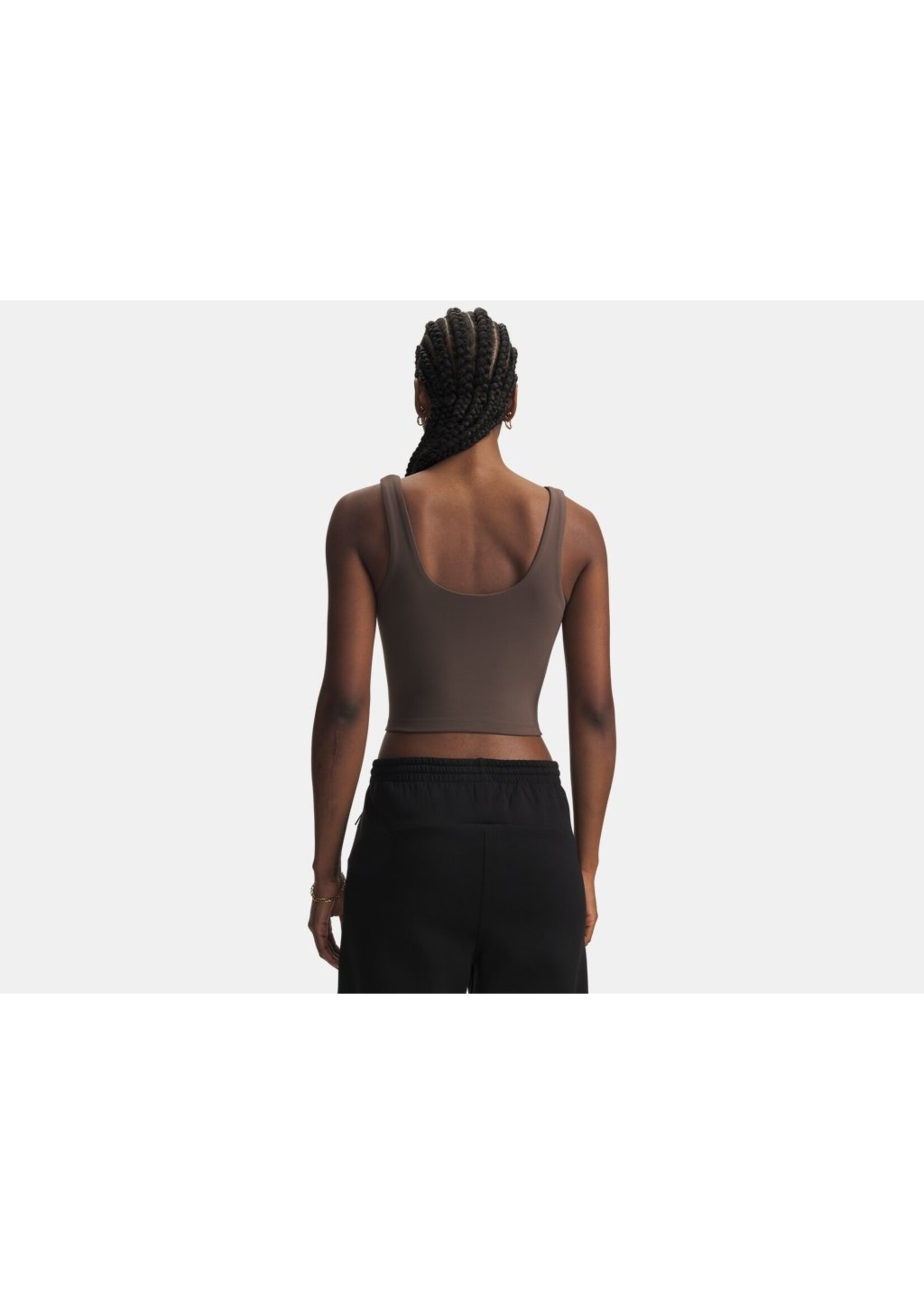 Under Armour Tank UA Motion-200