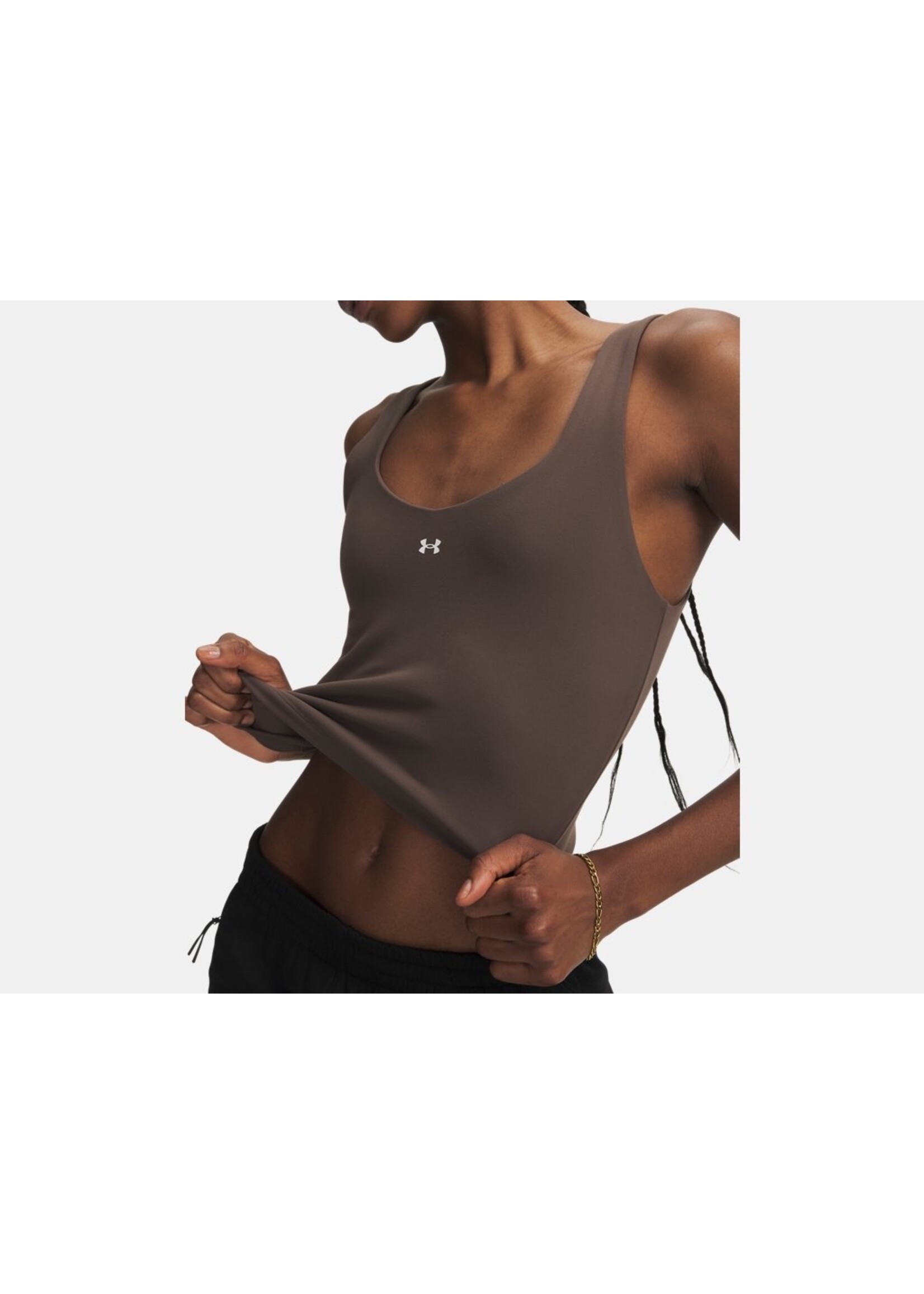 Under Armour Tank UA Motion-200