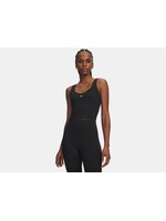 Under Armour Tank UA Motion-008