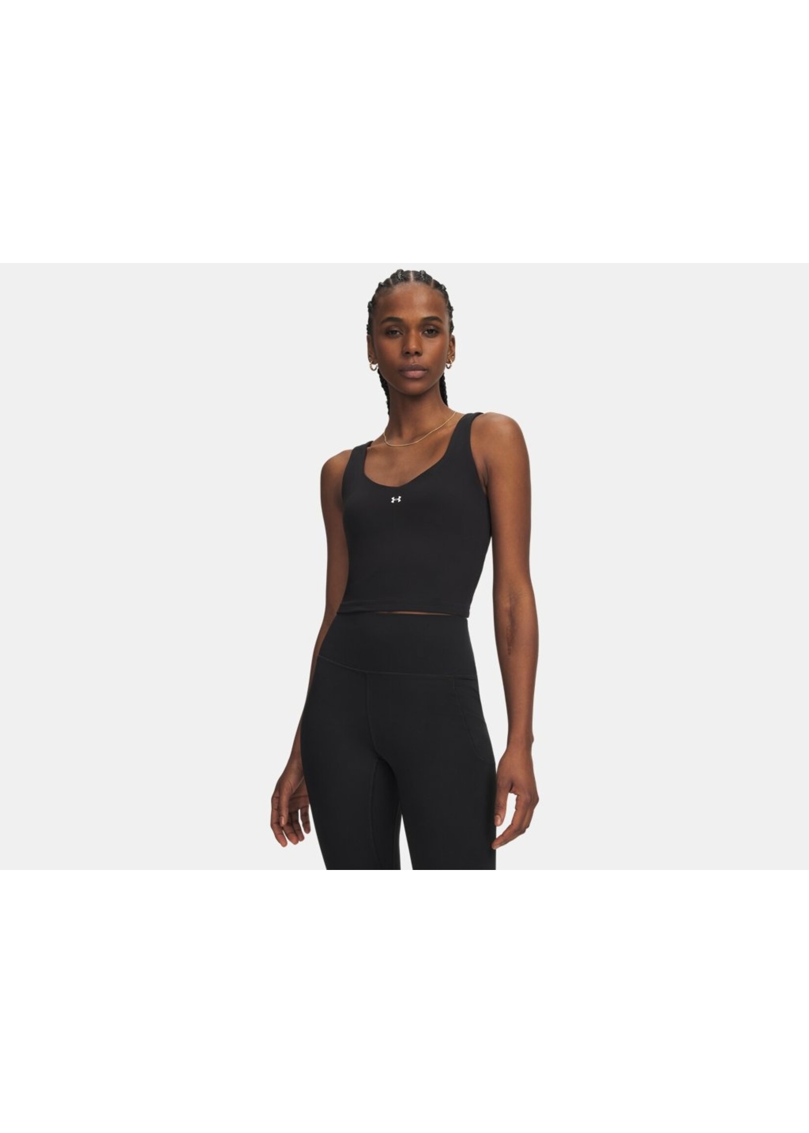 Under Armour Tank UA Motion-008