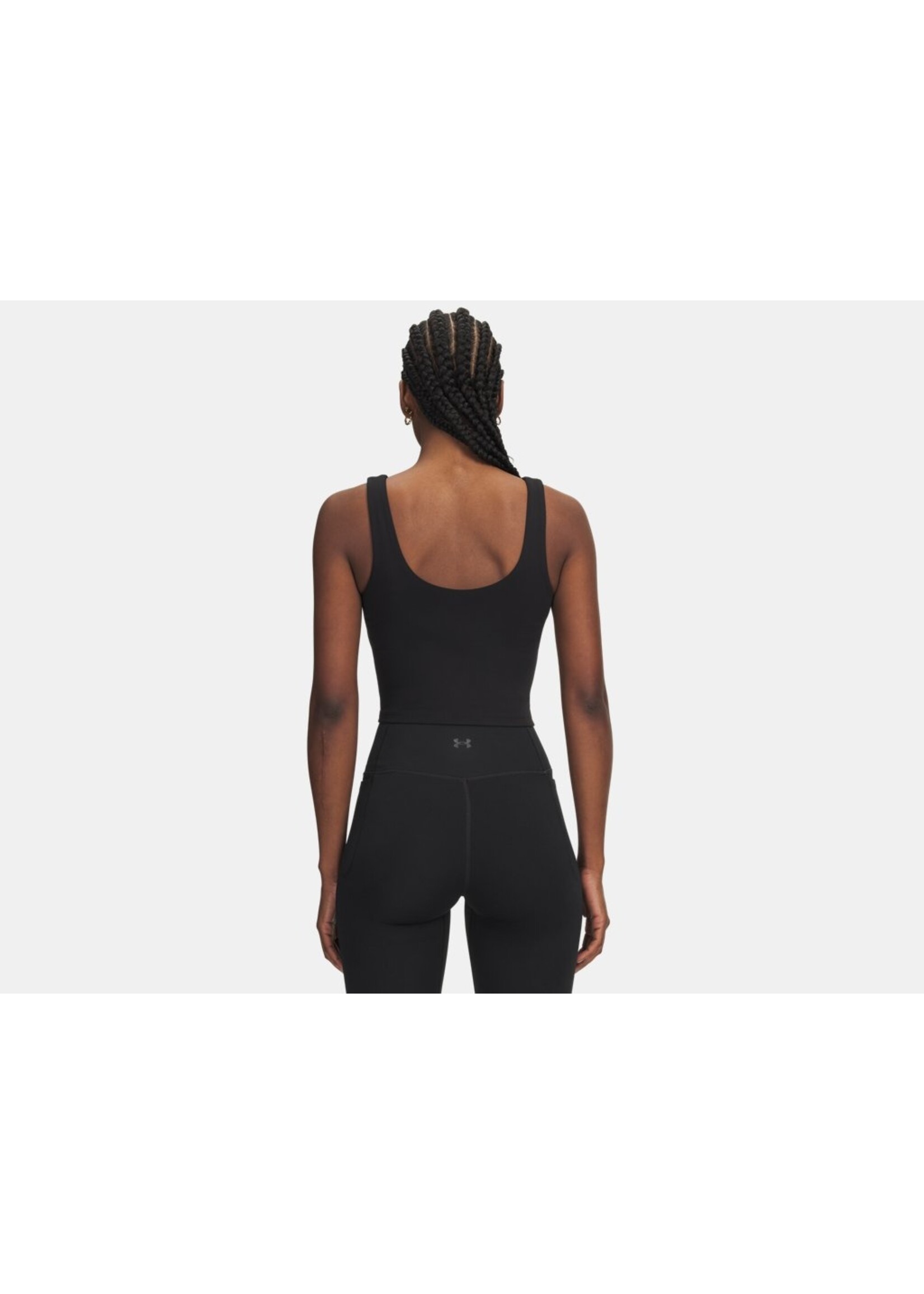 Under Armour Tank UA Motion-008