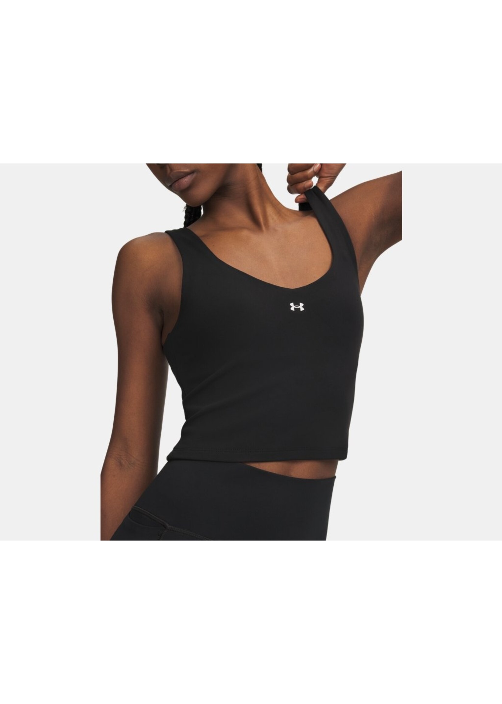 Under Armour Tank UA Motion-008