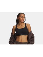 Under Armour Sports Bra UA Effortless High-008