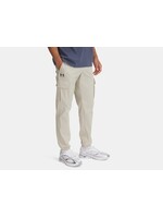 Under Armour UA Vibe Woven Men's Cargo Pants-289
