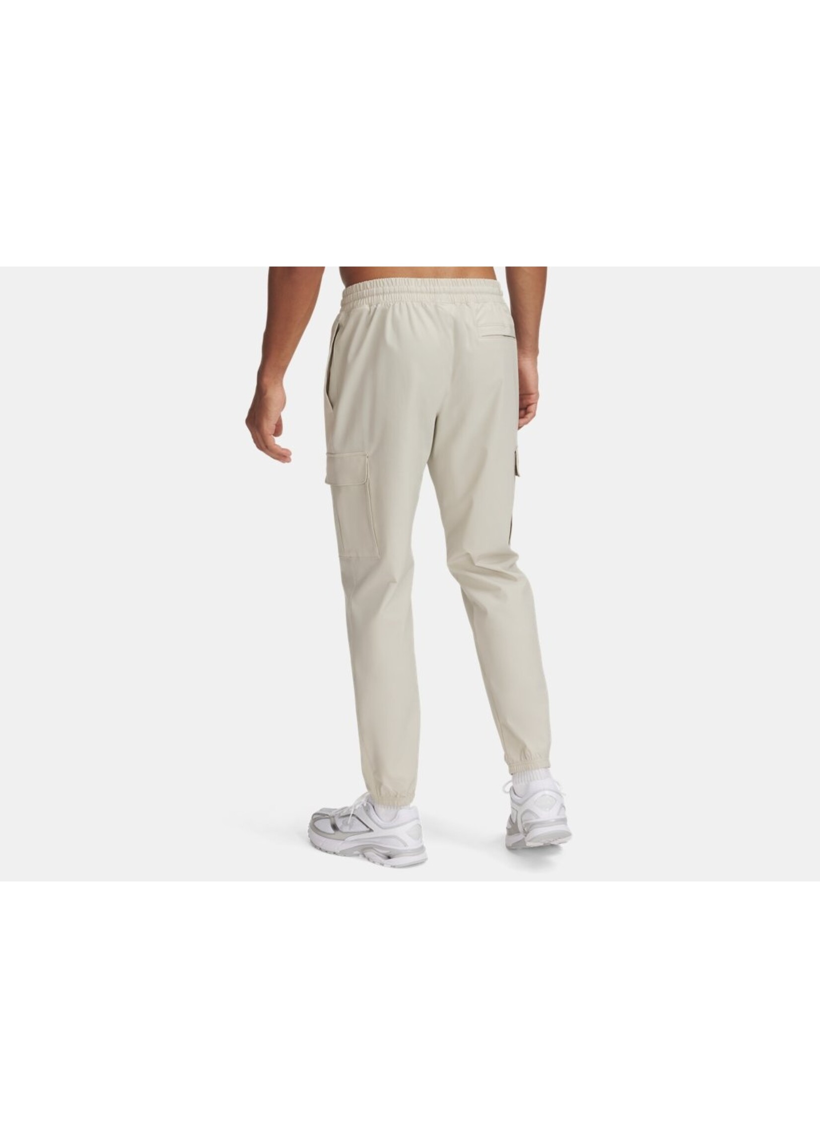 Under Armour UA Vibe Woven Men's Cargo Pants-289