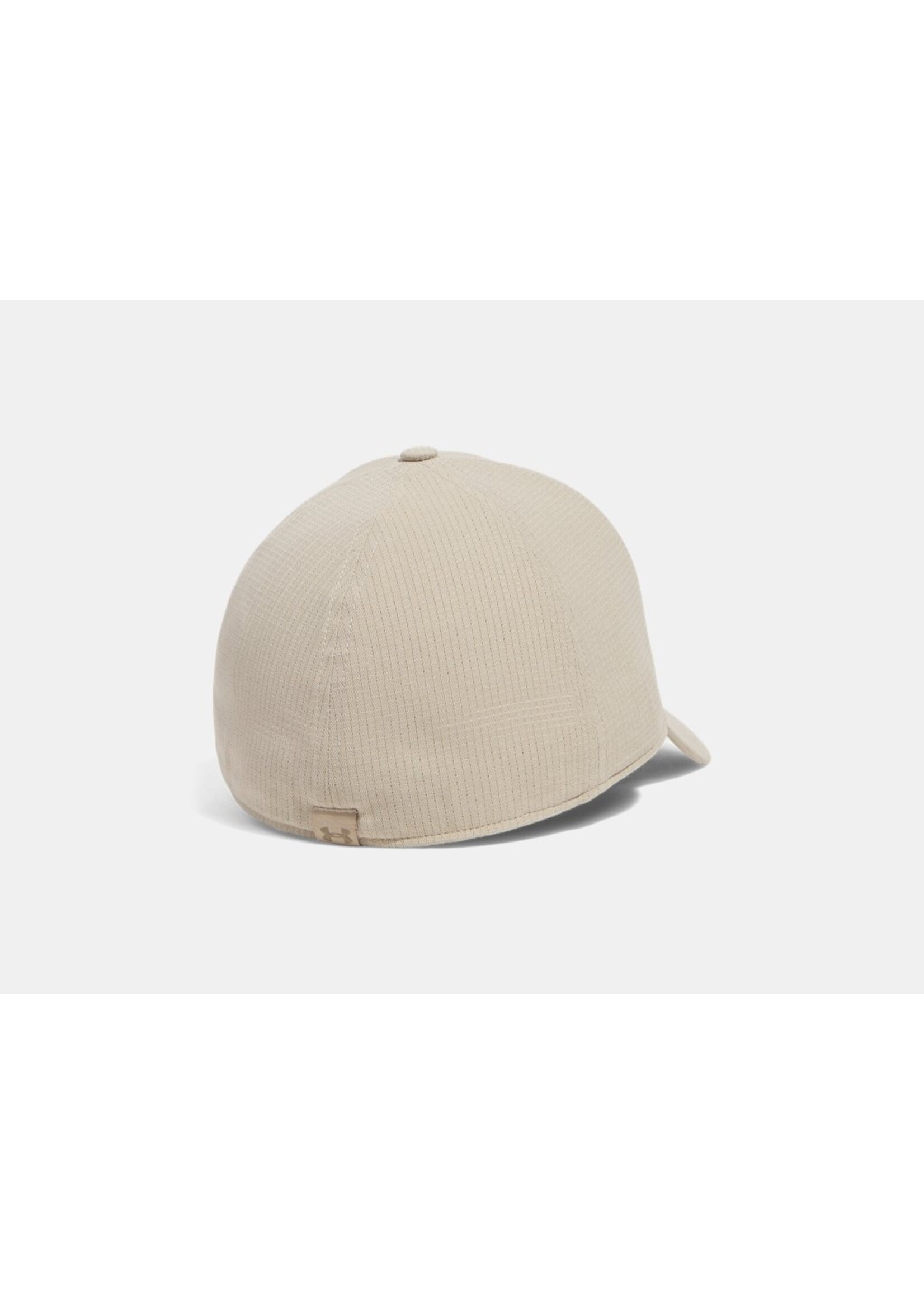 Under Armour UA ArmourVent Low Men's Stretch Fit Cap-299