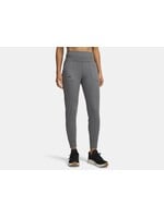 Under Armour Women's UA Motion Joggers-710 MD
