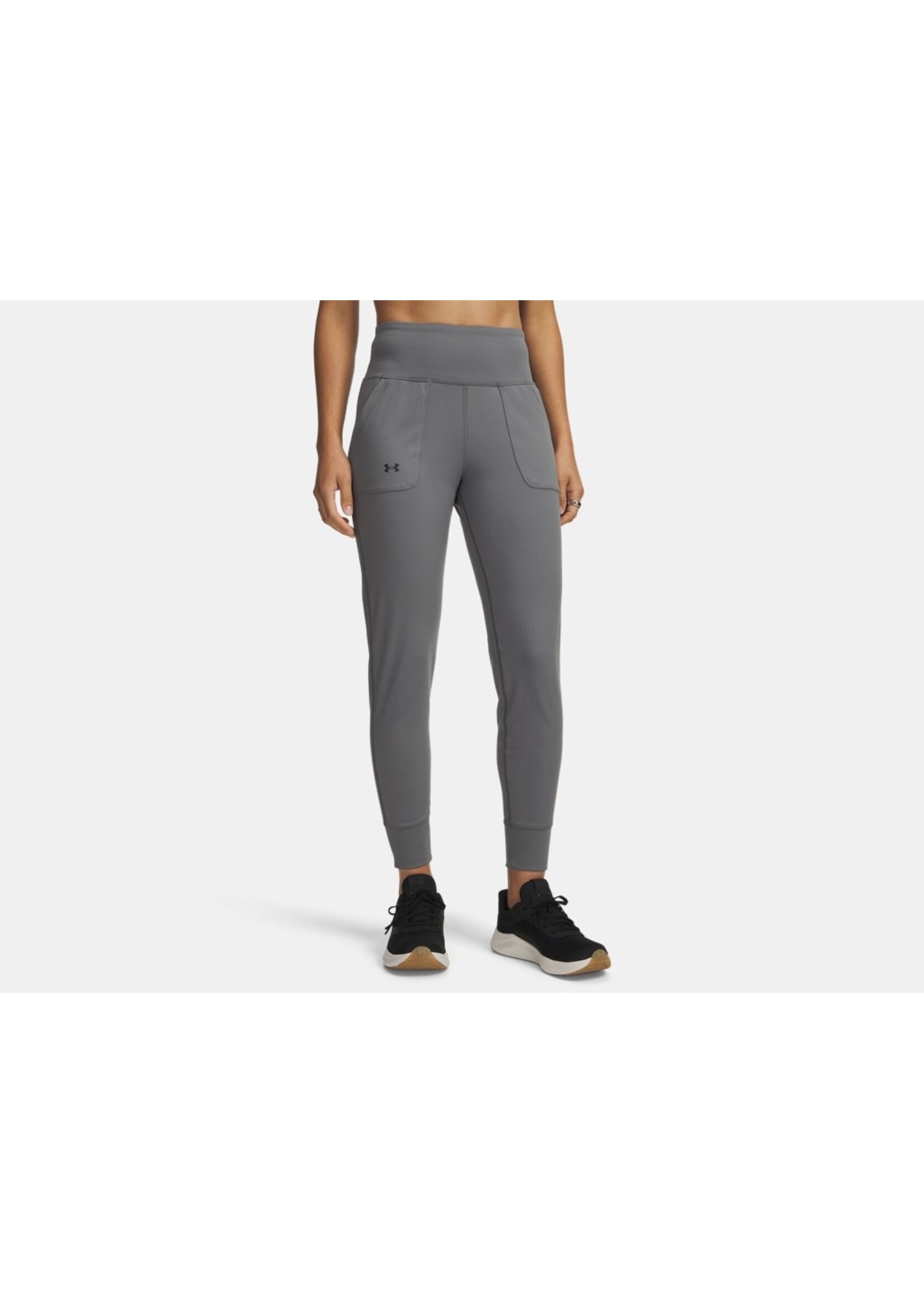 Under Armour Women's UA Motion Joggers-710 MD